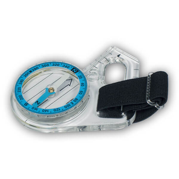 Coffret 16 First - Orientsport – Image 3
