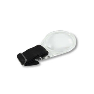 Loupe Focus - Orientsport