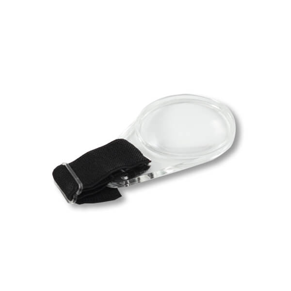 Loupe Focus - Orientsport