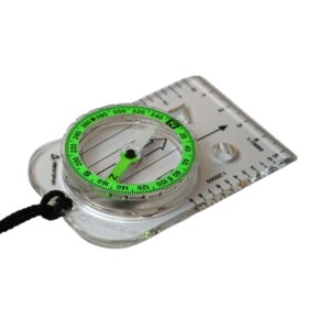 Boussole Start - Orientsport