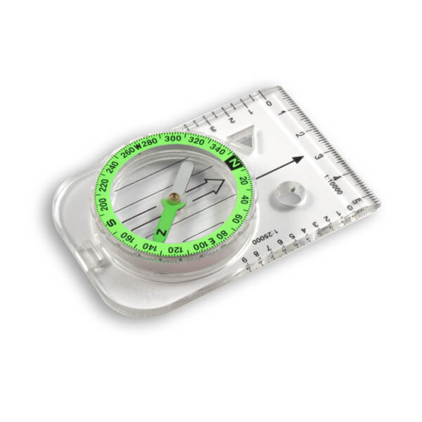 Coffret 16 Start - Orientsport – Image 5