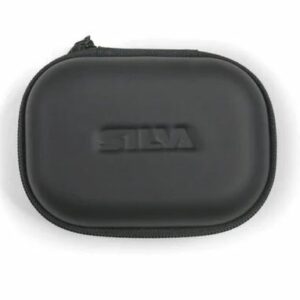 Etui boussole - Silva