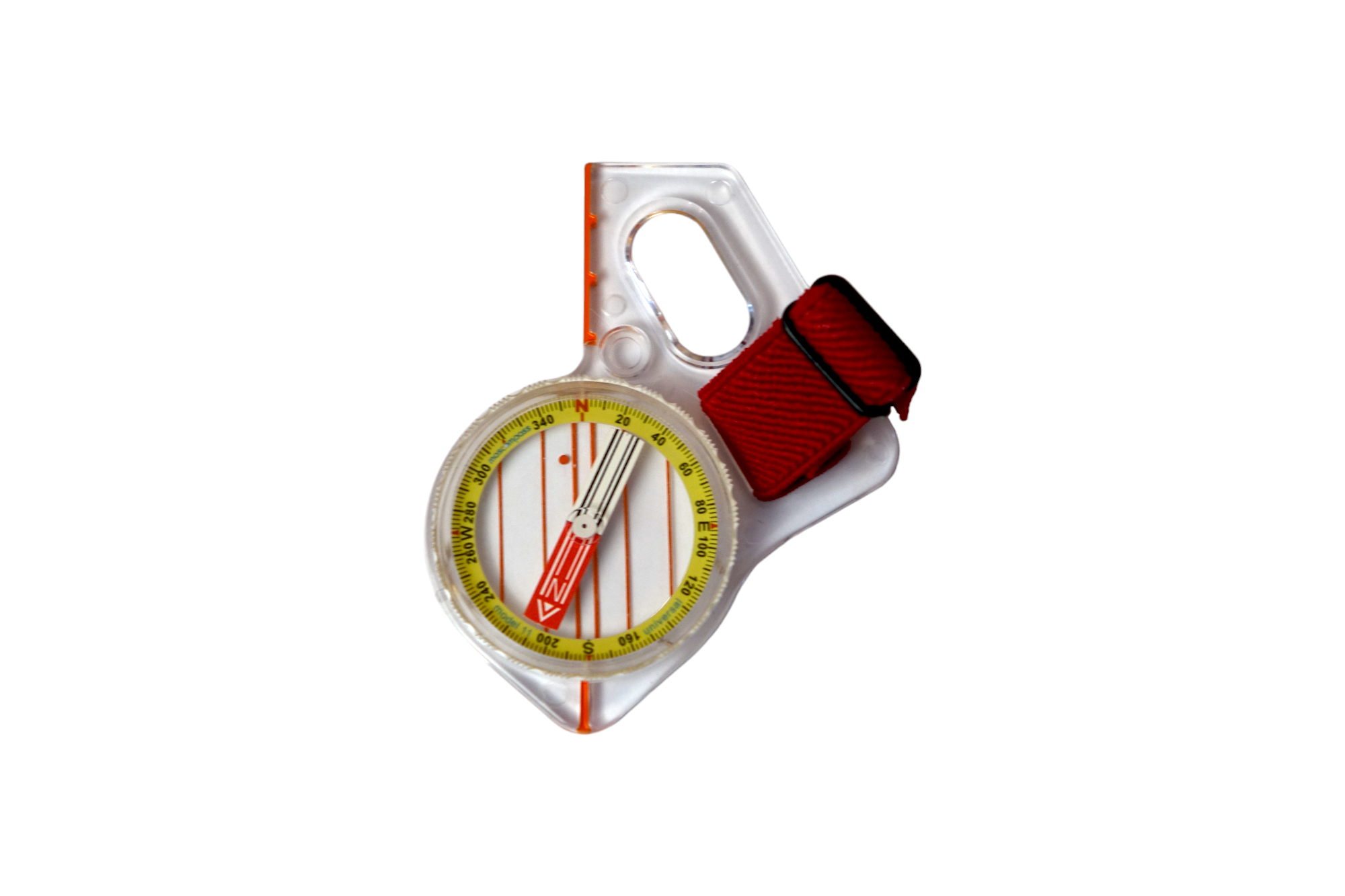 Boussole pouce 11 - Moscompass – Image 2