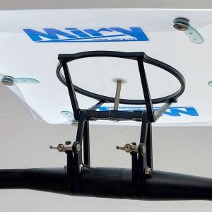 Porte carte Bike Pro2025 - Miry