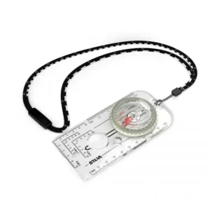 Boussole 55-6400/360 - Silva