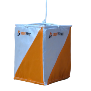 Balise course d'orientation 30x30 - Orientsport