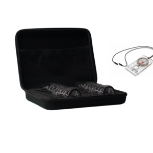 Coffret 16 3NL - SILVA