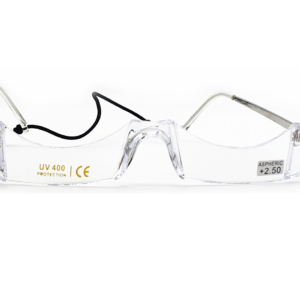 Lunettes Demi Lune - Vapro
