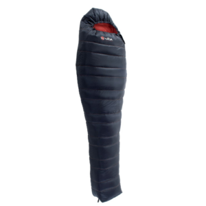 Duvet Ultralite Down 150 - Wilsa