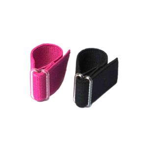 Elastique boussole / Sportident