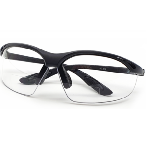 Lunettes - Frenson