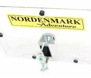 Porte carte VTT Light - Nordenmark