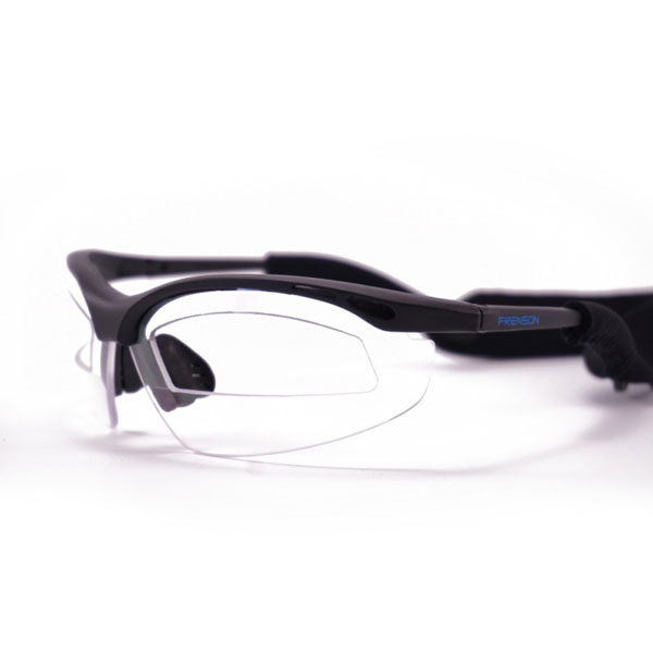 Lunettes Anti-Buée - Frenson