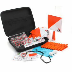 Kit Co Découverte - Orientsport