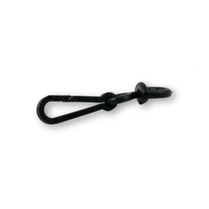 Lot de 25 crochets pour balises - Orientsport