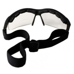 Lunettes course d'orientation - Vapro