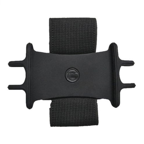 Support Axe 360 - Orientsport – Image 3