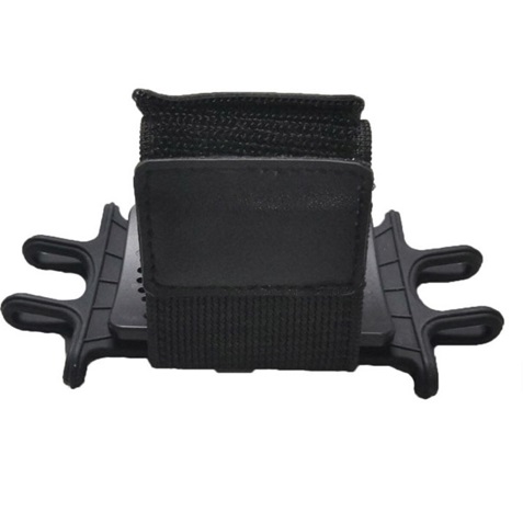 Support Axe 360 - Orientsport – Image 2