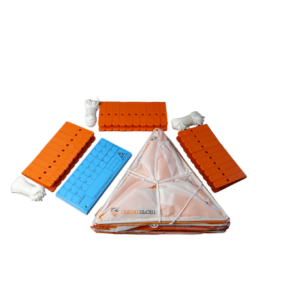 Pack Balisage 4