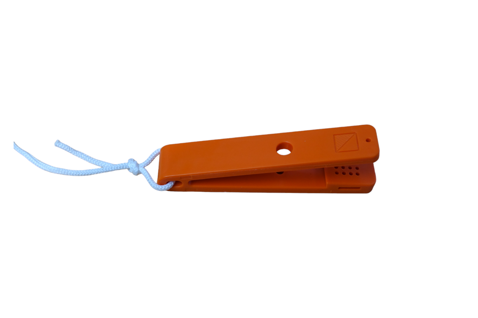 Lot de 10 Pinces course d'orientation O'Spike - Orientsport – Image 2