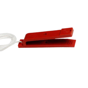 Lot de 10 pinces - Silva