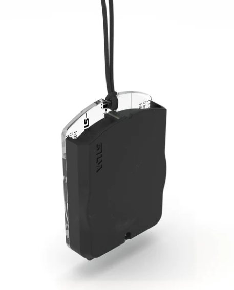 Boussole Ranger S - Silva – Image 5
