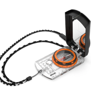Boussole Expedition S - Silva