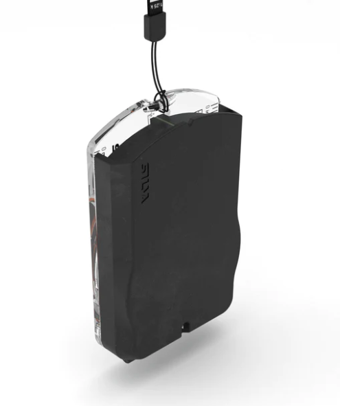 Boussole Expedition S - Silva – Image 2