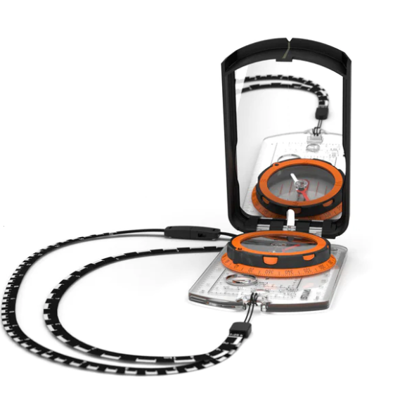 Boussole Expedition S - Silva – Image 3