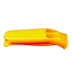 Sifflet - Orientsport