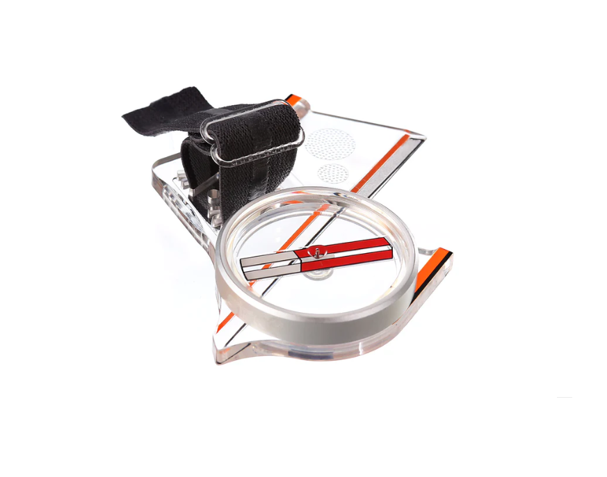 Boussole pouce Originale - Str8 – Image 2