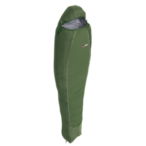 Duvet Trail 600 / Tarifa - Wilsa