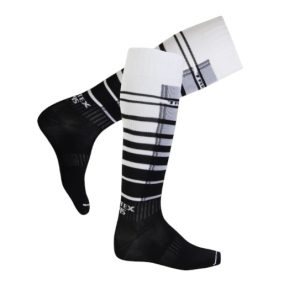 Chaussettes Orientation - Trimtex