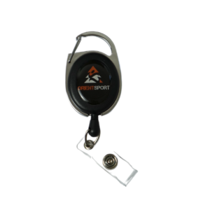 Zip déroulant - Orientsport