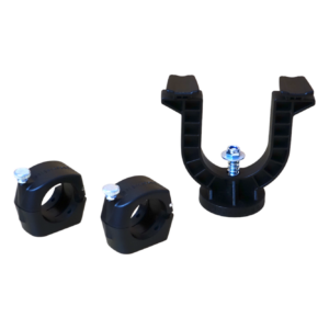 Bagues + Etrier O'Map - Orientsport