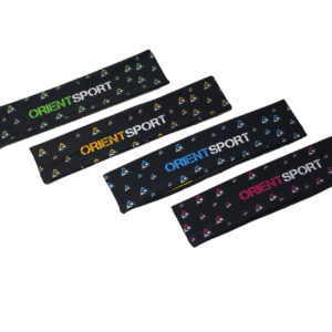 Bandeau large - Orientsport
