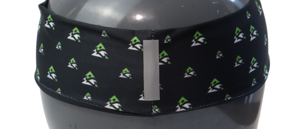 Bandeau large - Orientsport – Image 2