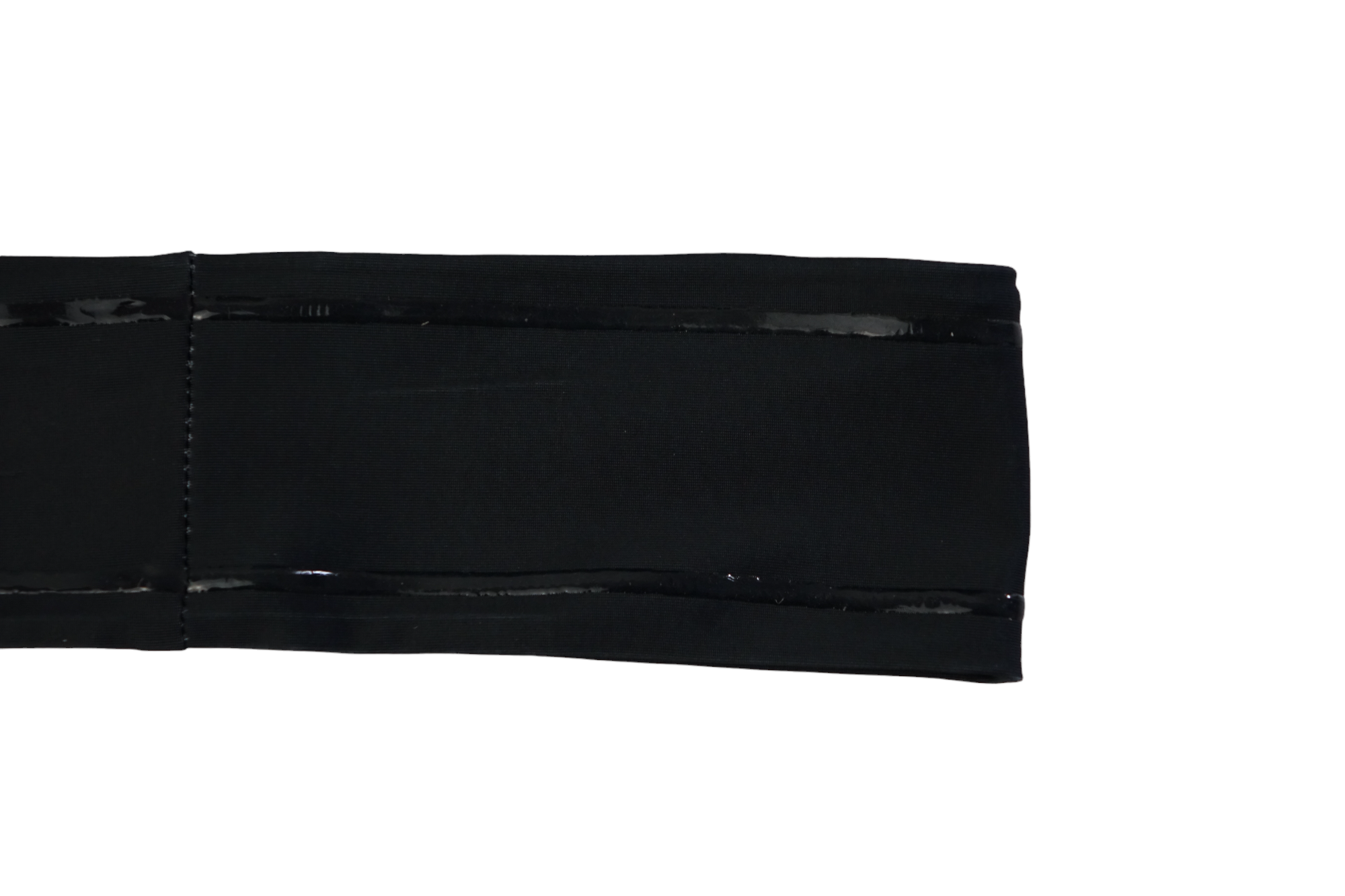 Bandeau large - Orientsport – Image 3