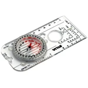 Boussole 4-6400/360 - Silva