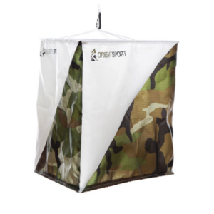 Balise Camo 30x30 - Orientsport