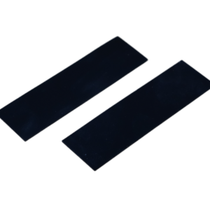 Bandes de protection - Orientsport