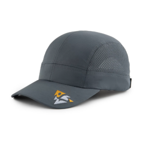 Casquette Running - Orientsport