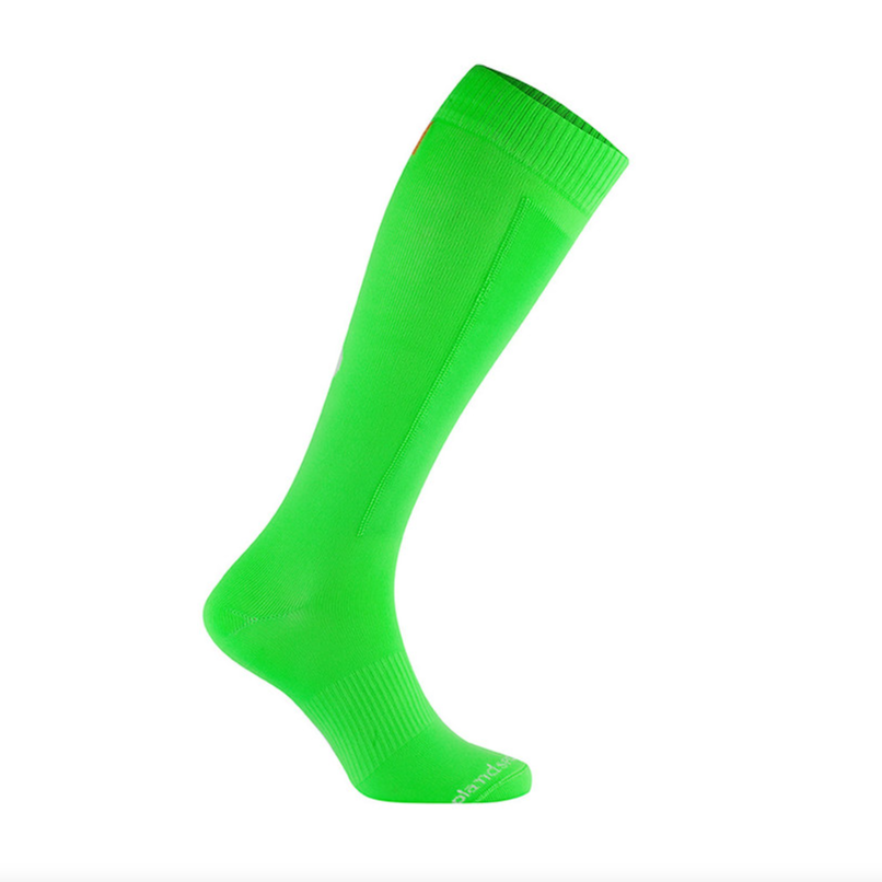 Chaussettes Course d'orientation – Oland