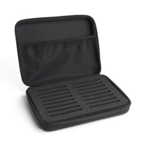 Coffret boussoles - Orientsport