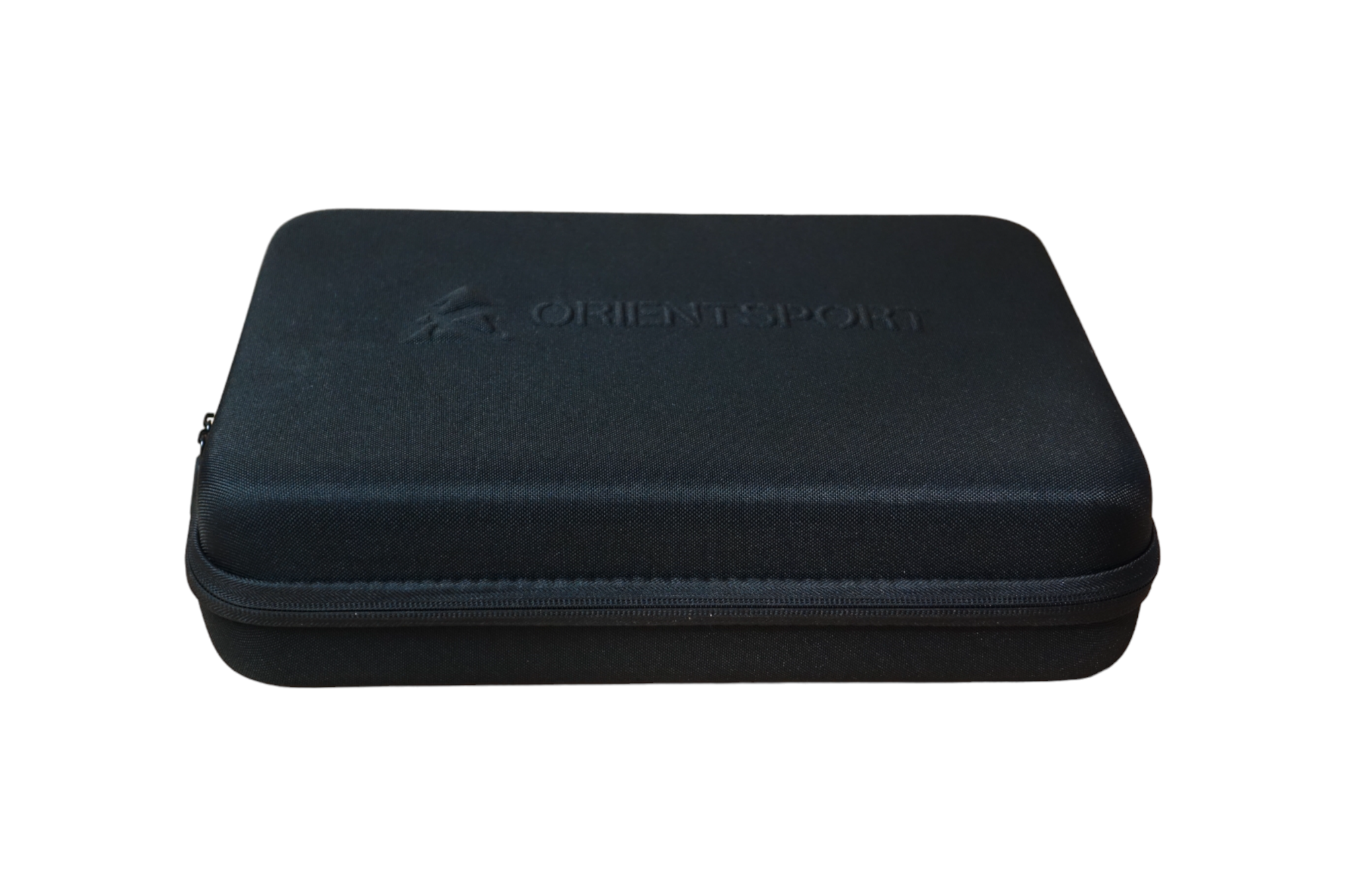 Kit Co Découverte - Orientsport – Image 2