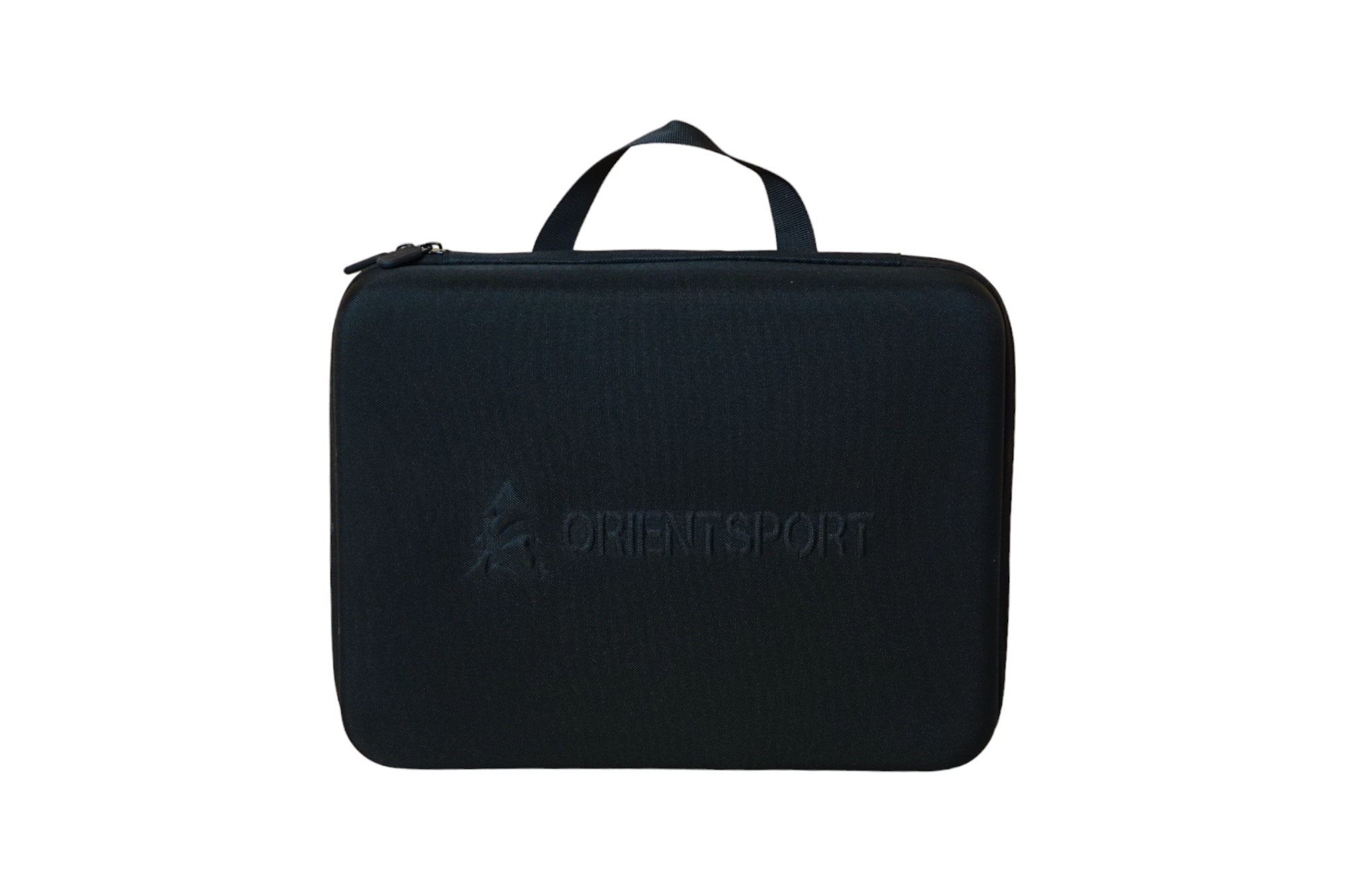 Kit Co Découverte - Orientsport – Image 3
