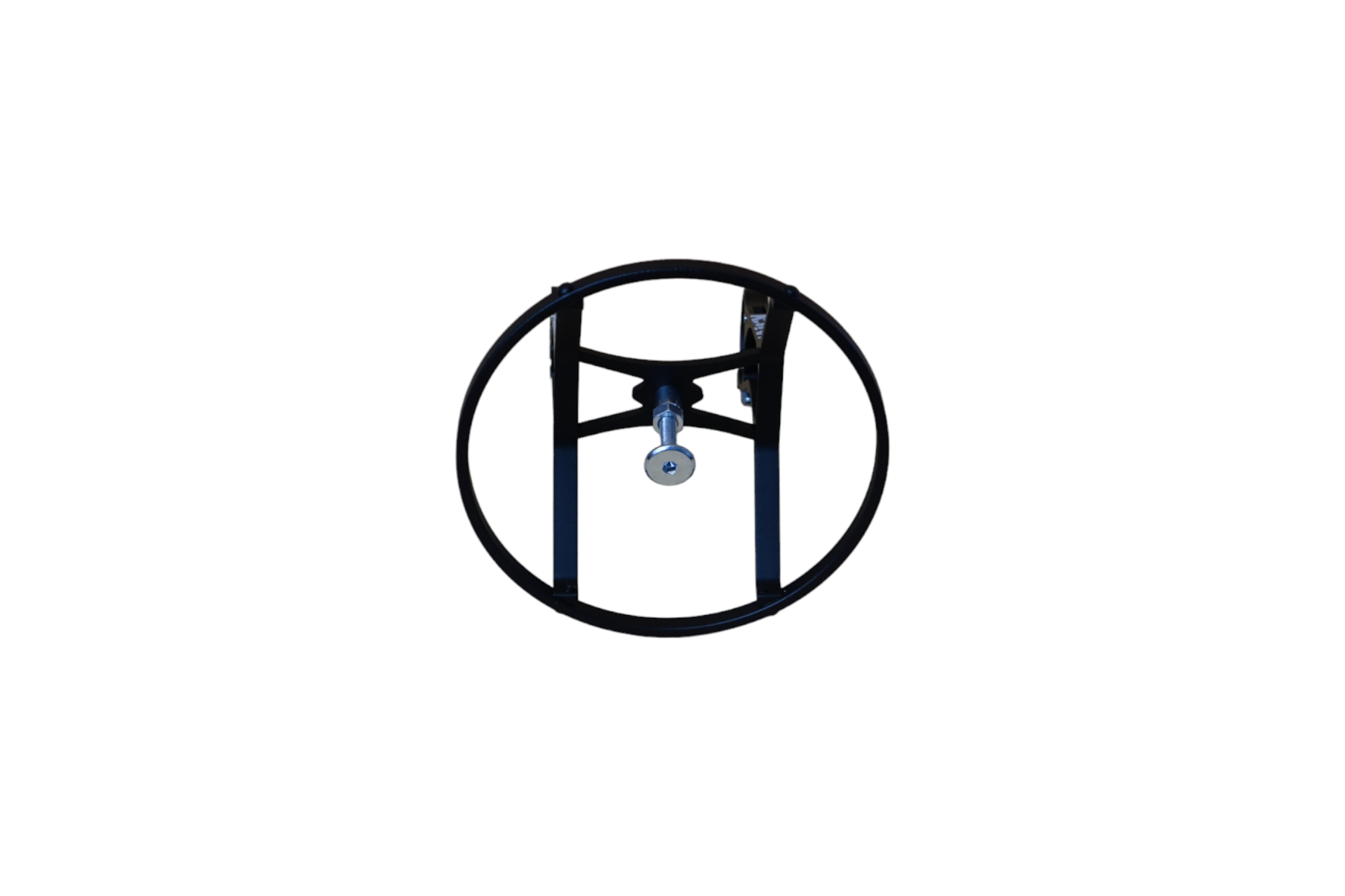 Porte carte VTT WR Ø25.4 - Miry – Image 4