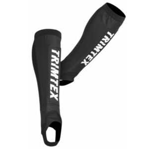 Guêtres Speed TX - Trimtex