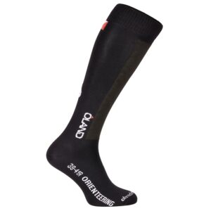 Chaussettes Course d'orientation - Oland