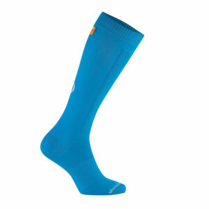 Chaussettes Course d'orientation – Oland